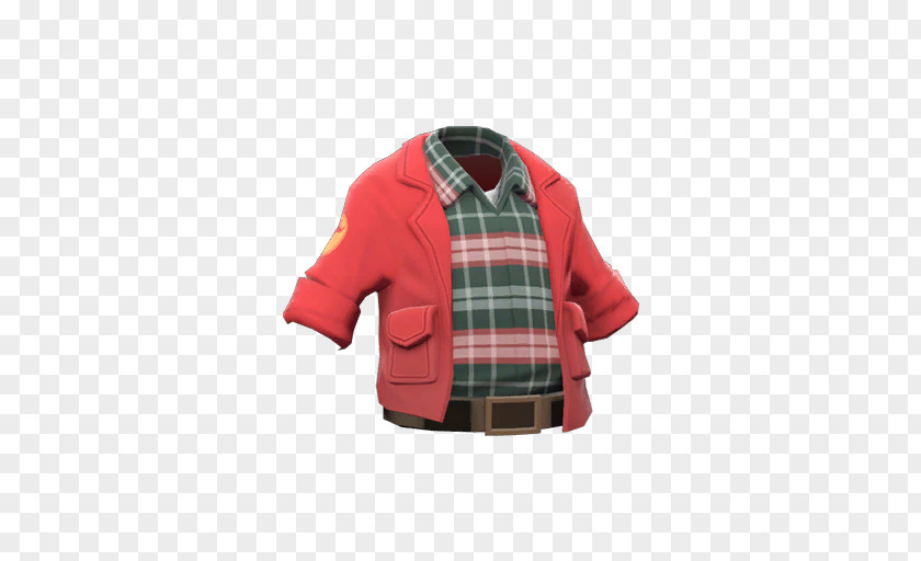 Plaid Team Fortress 2 Game Dud Steam Unturned PNG
