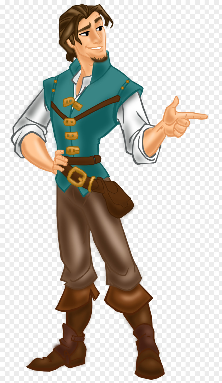 Prince Flynn Rider Walt Disney World Rapunzel Tangled The Company PNG