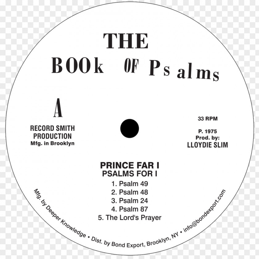 Prince Harry A Princess Of Mars Brand Font PNG