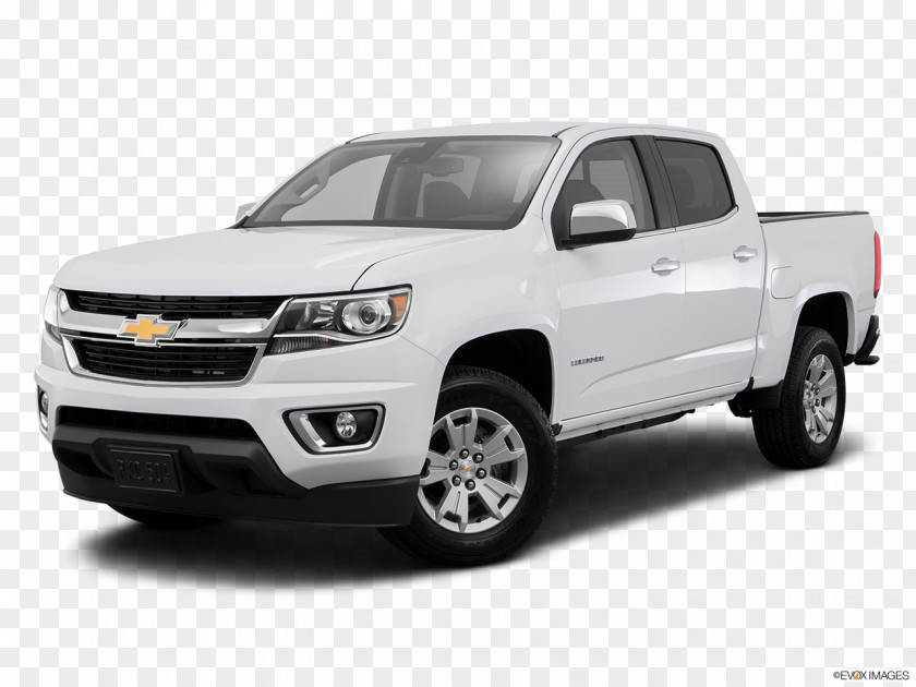 Ram 2018 Chevrolet Colorado Pickup Truck Car Cruze PNG