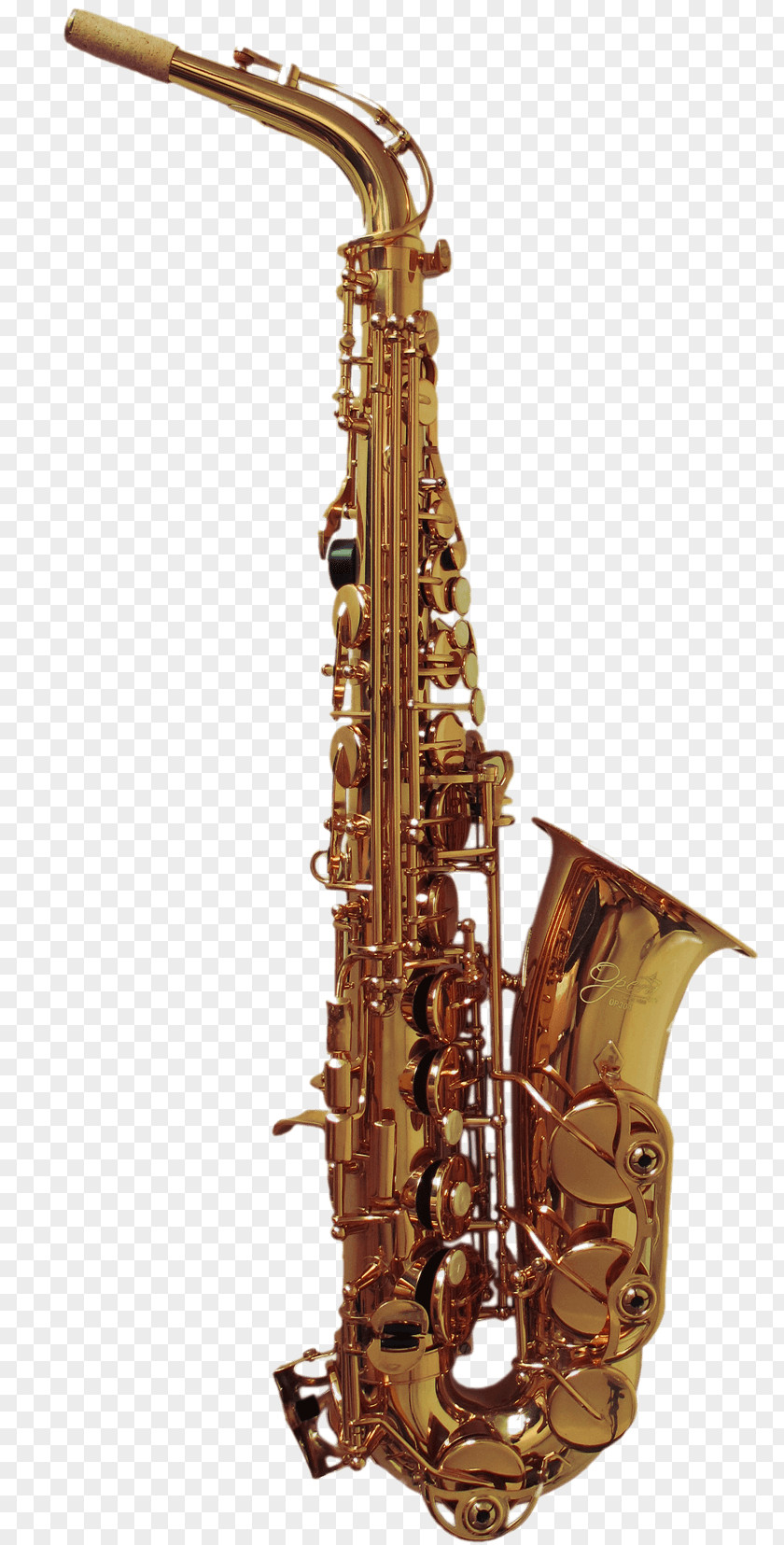 Sax Baritone Saxophone Alto Yanagisawa Wind Instruments Clarinet Family PNG