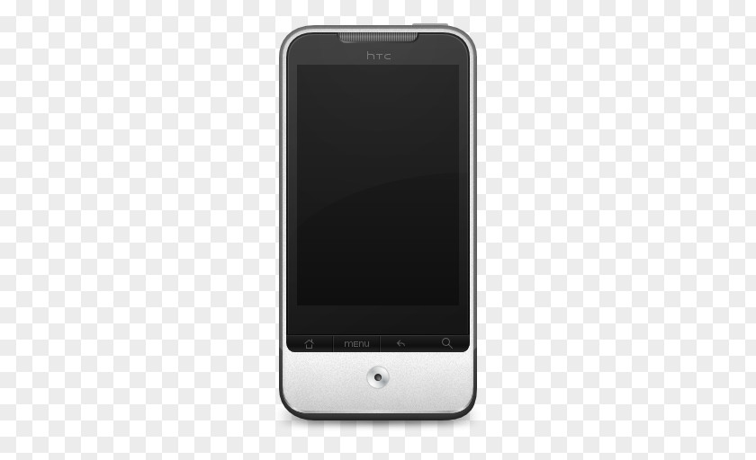 Smartphone Feature Phone Multimedia PNG