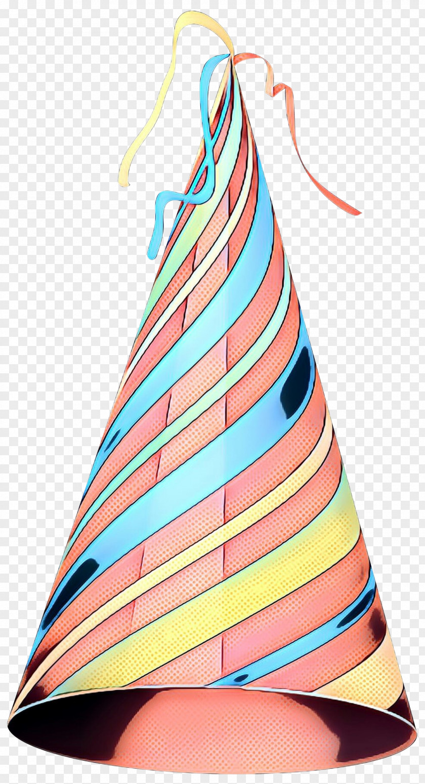 Swimsuit Top Sail Hat Cartoon PNG