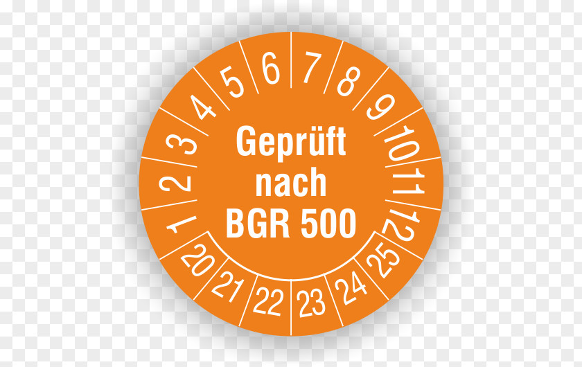 Teer Logo Sicherheitsfolie Product Prüfplakette Examination PNG