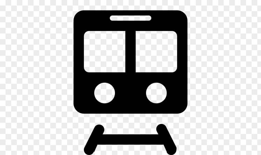 Train Rail Transport Clip Art PNG