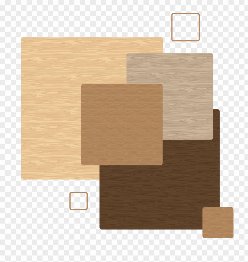 Wood Pattern Hardwood Floor PNG