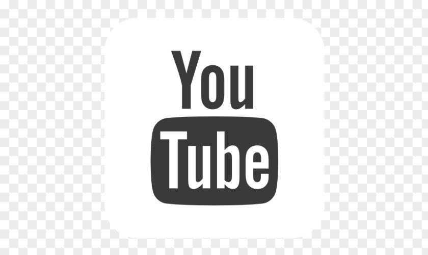 Youtube YouTube Download Video PNG