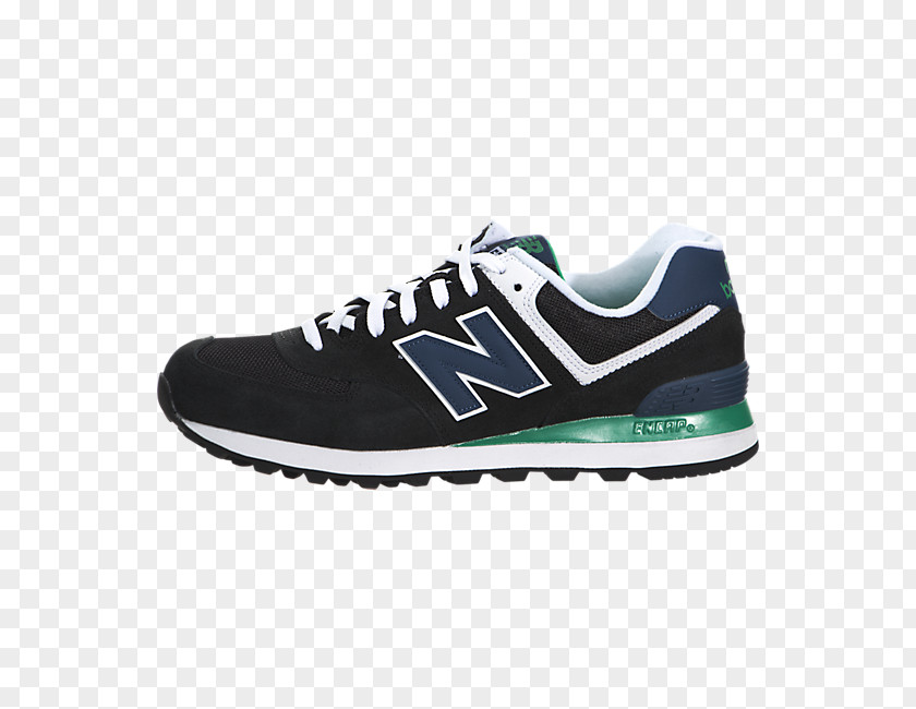 Adidas Sports Shoes New Balance Nike PNG