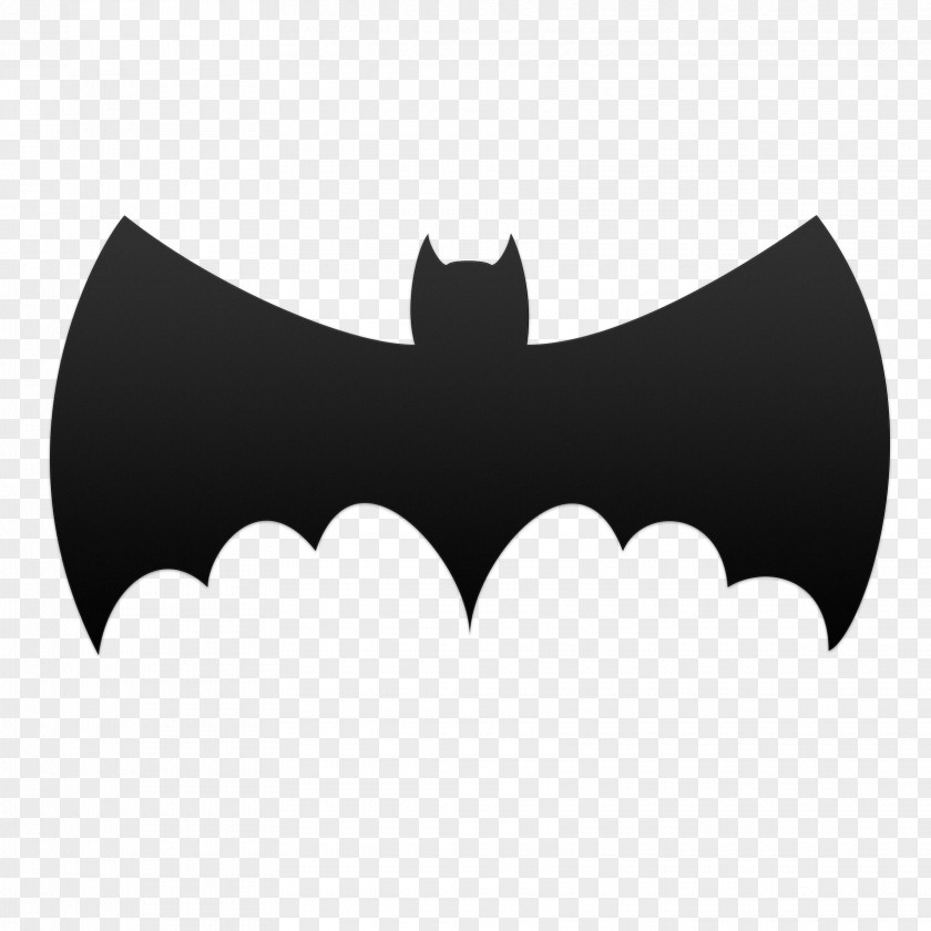 Batman Joker Symbol Bat-Signal Clip Art PNG