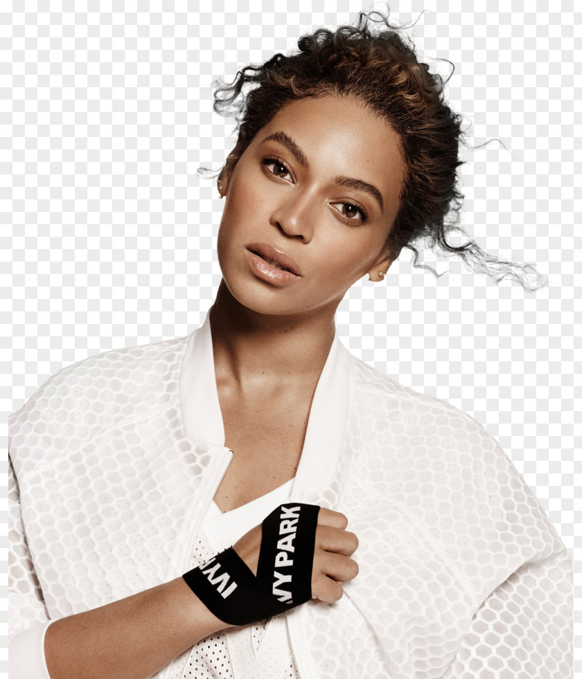 Beyonce Beyoncé Lemonade PNG