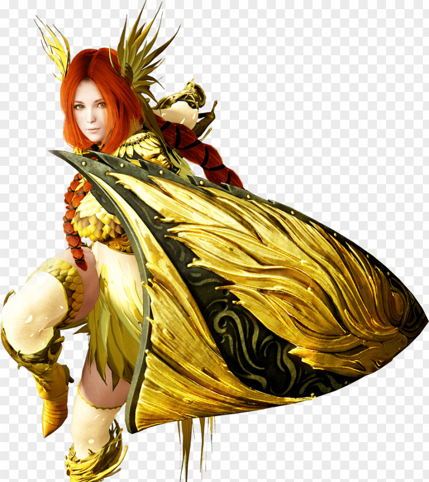 Black Desert Online Bat Hunt PearlAbyss Kakao Games Death Road To Canada PNG