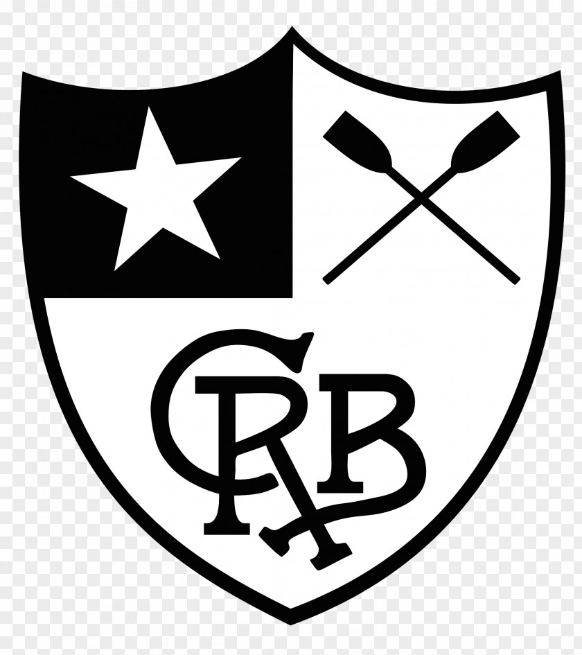 Botafogo De Futebol E Regatas Clube Brasil Football Club PNG