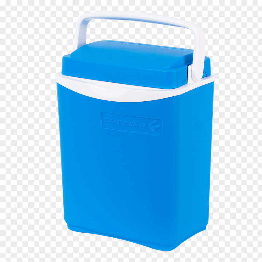 Campingaz Blue Rigid Icetime Cooler 13 L Price Coleman Company PNG