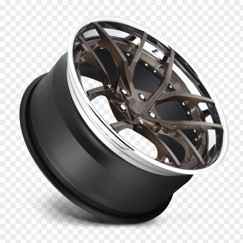 Car Wheel Sizing Rim Tire PNG