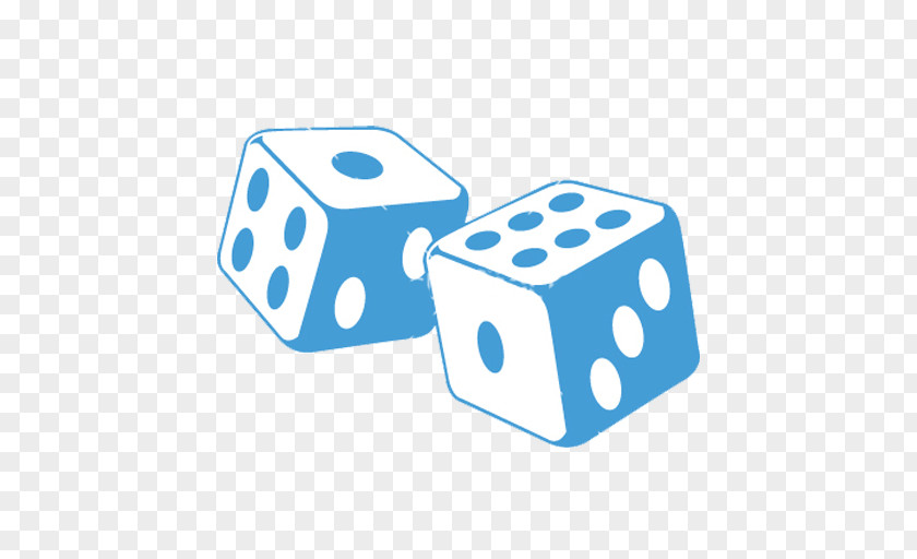 Casino Sticker Dice PNG Dice, clipart PNG