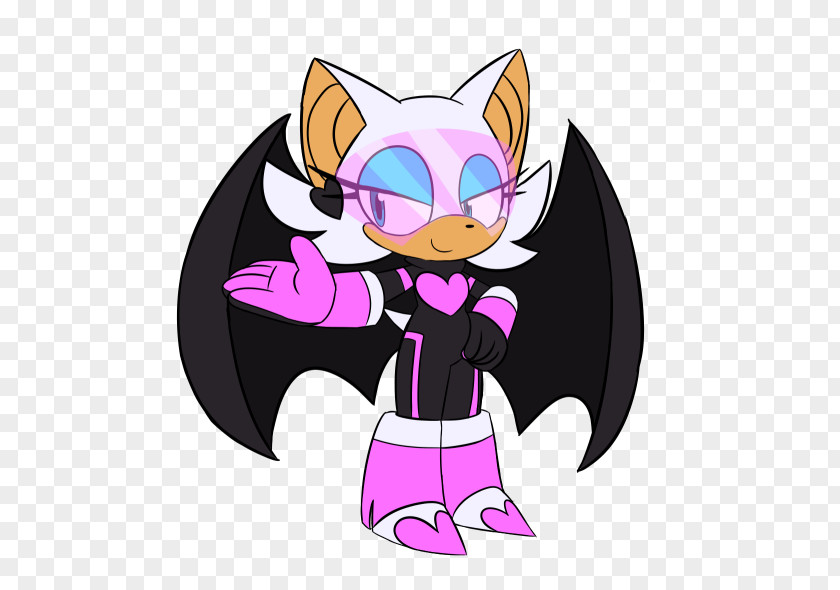 Cat Whiskers Bat Dog PNG