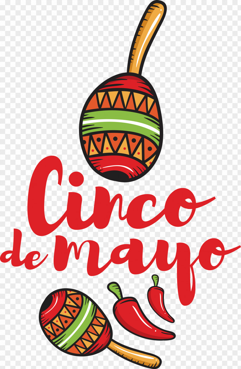 Cinco De Mayo Fifth Of May Mexico PNG