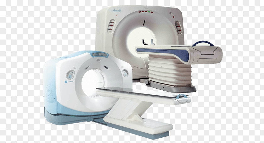 Computed Tomography Medical Imaging Magnetic Resonance Image Scanner PNG