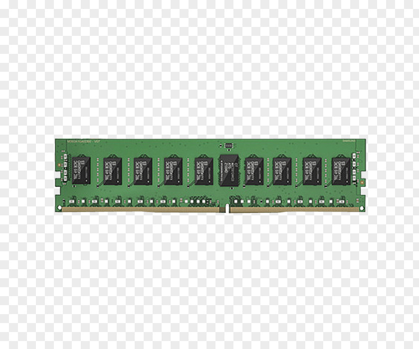 Ddr4 Sdram Corsair SDRAM Memory Module Computer Data Storage DIMM PNG