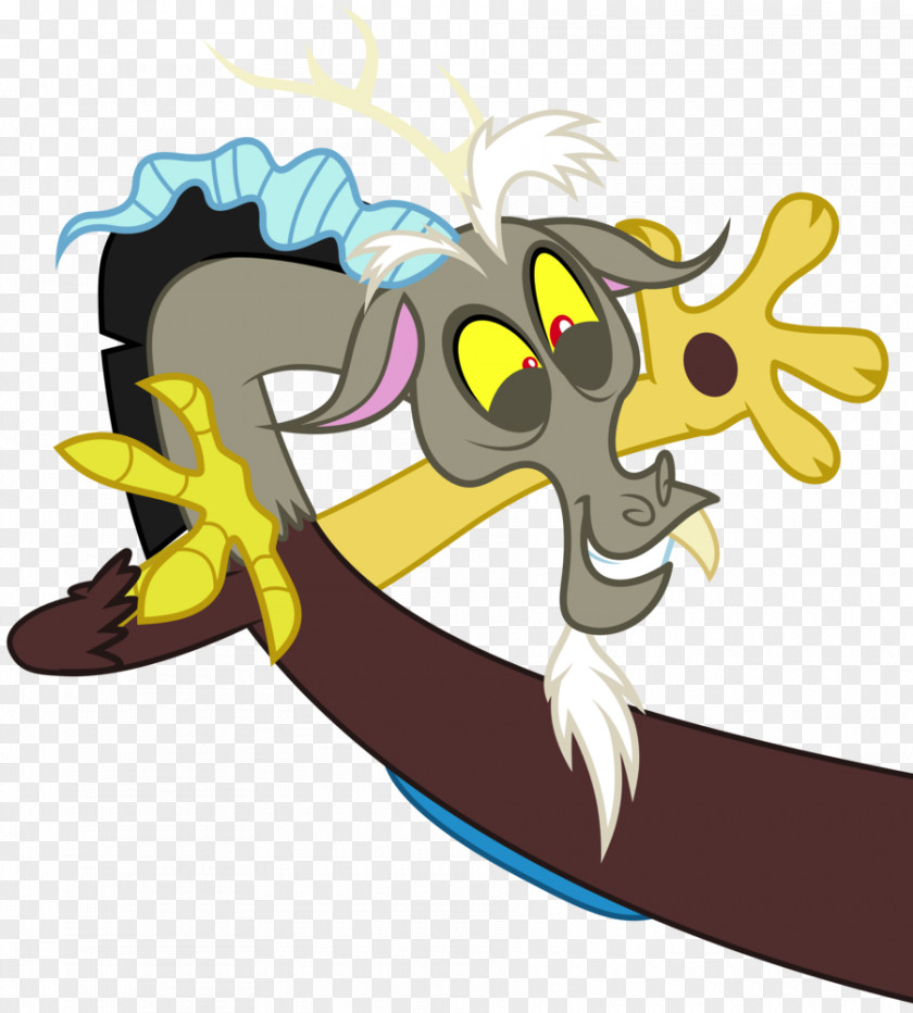 Discord Cartoon Bravoman Illustration Clip Art Mappy PNG