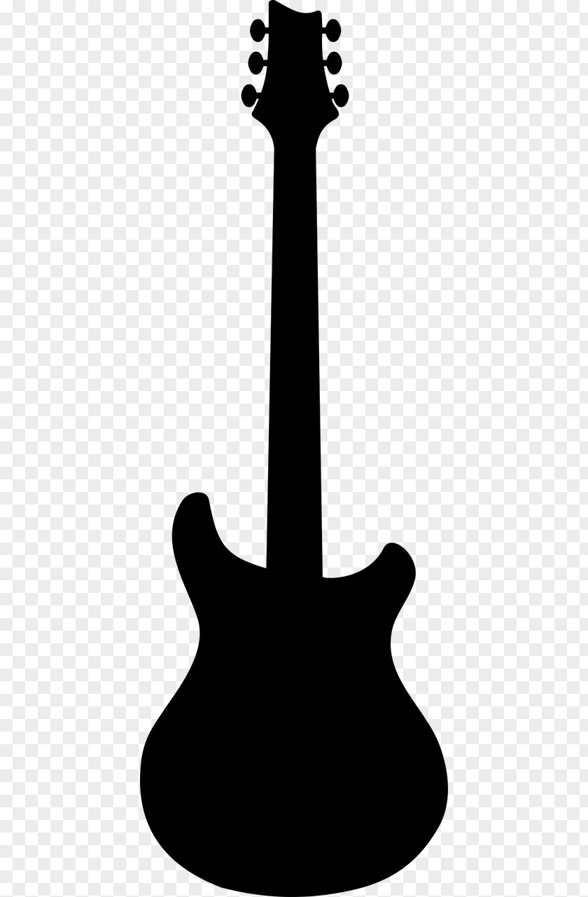 Electric Guitar Bass Musical Instruments PRS Guitars PNG