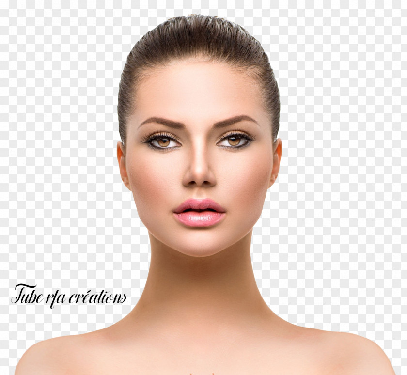 Face Cosmetics Eyebrow Stock Photography Facial PNG