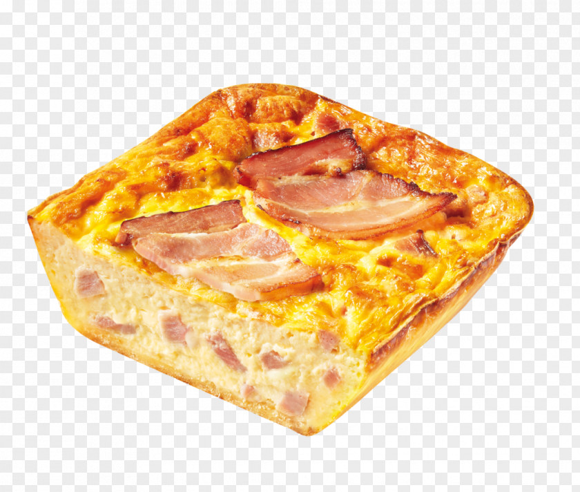 Fromage Pizza Stones American Cuisine European Food PNG