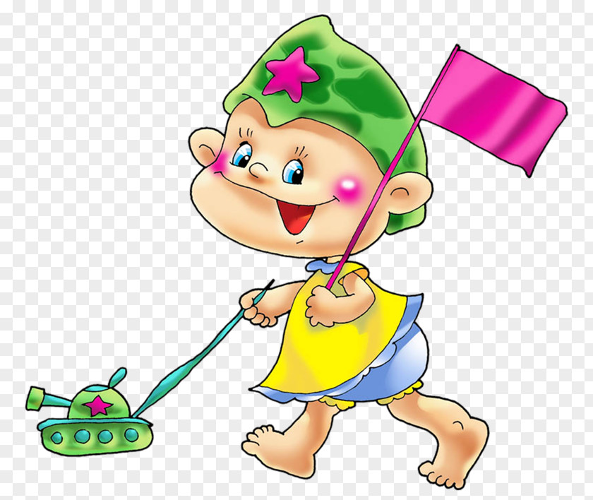 Happy Small Tanks Clip Art PNG