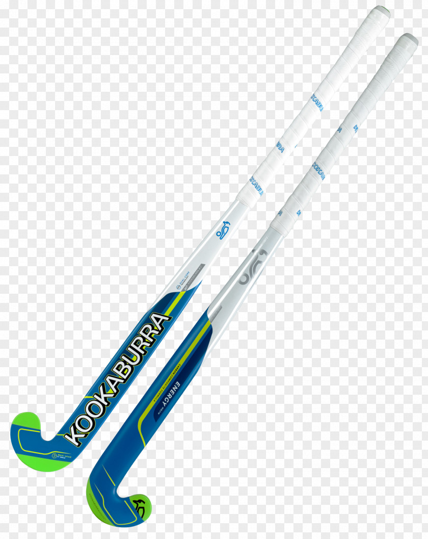 Hockey Field Sticks Cricket PNG