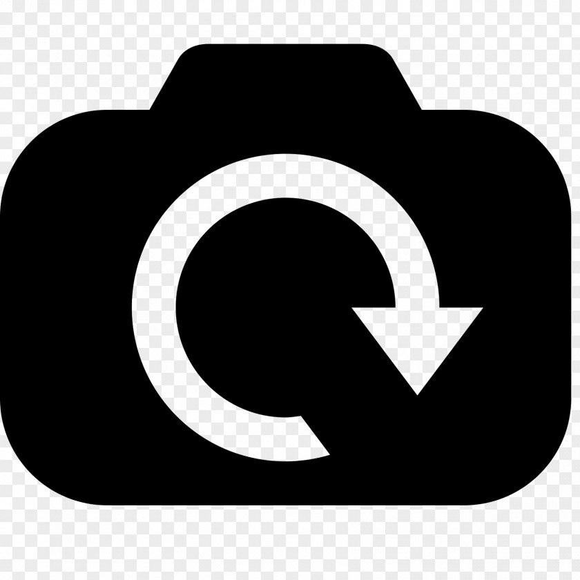 Icon Design PNG