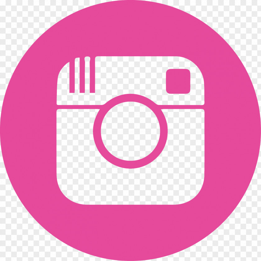 Instagram Icon Transparent Clip Art Logo Color Vector Graphics PNG
