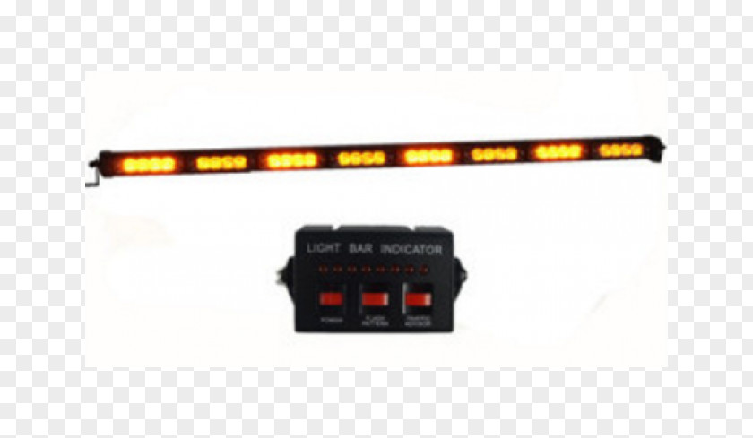 Light Emergency Vehicle Lighting Car Strobe Light-emitting Diode PNG