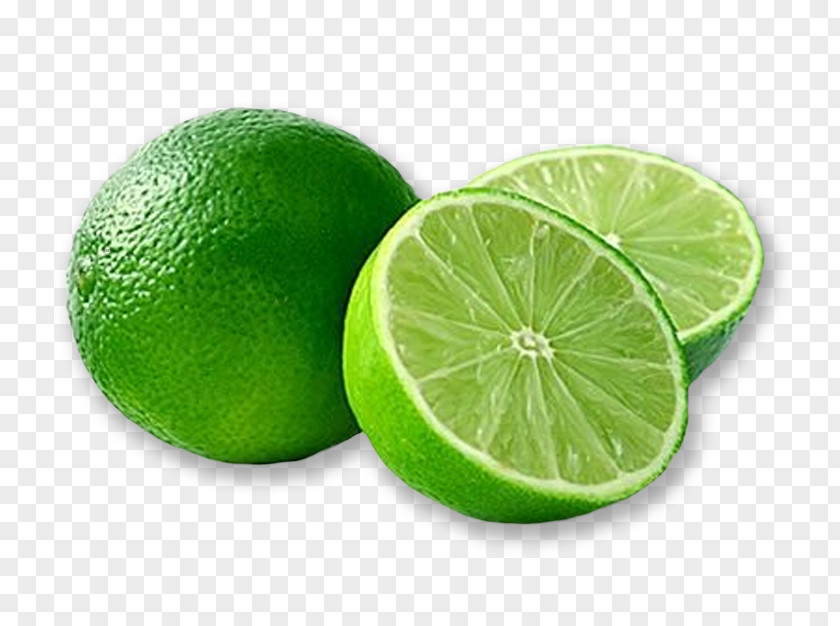 Limon Juice Key Lime Lemon Persian Essential Oil PNG