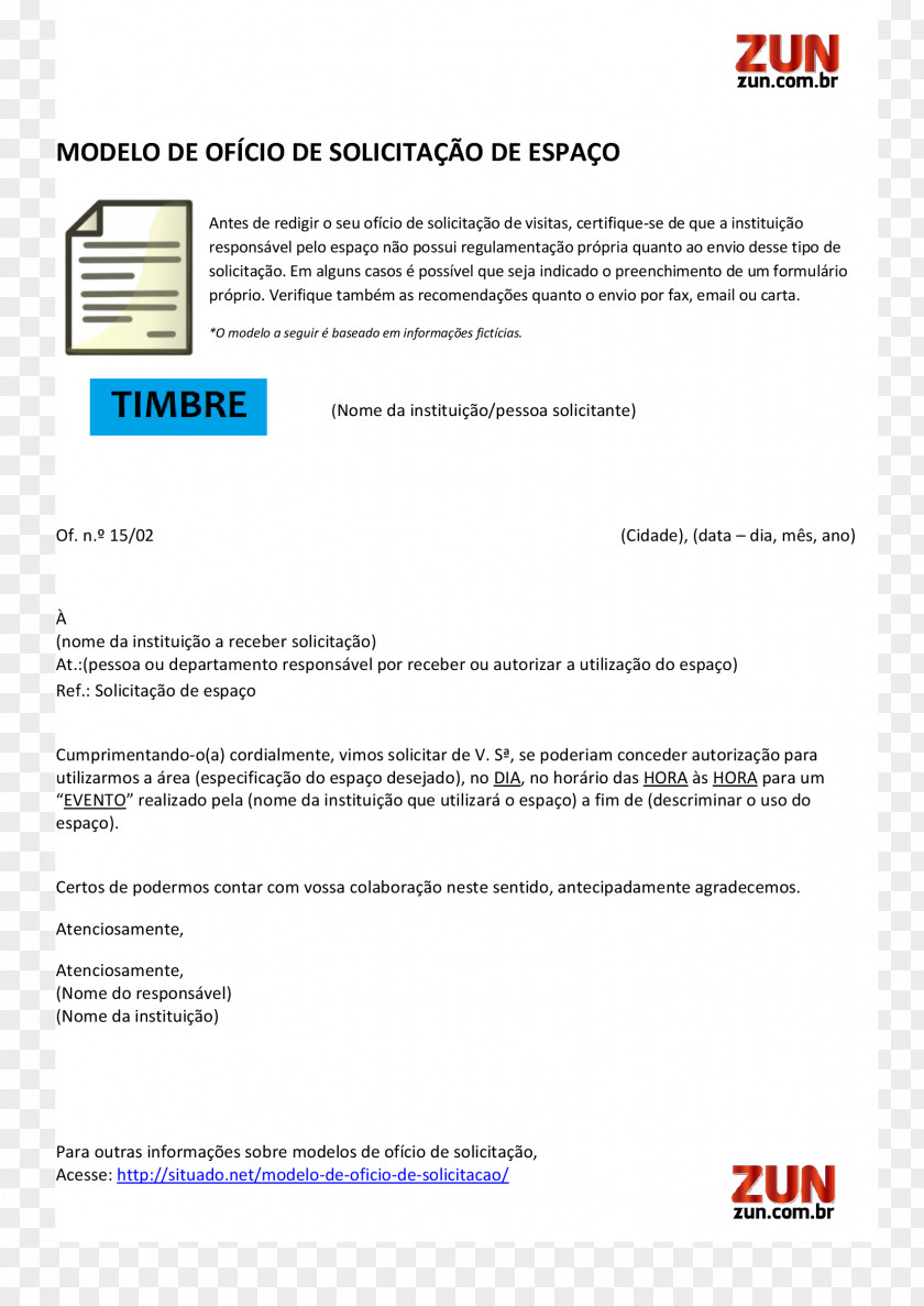 Line Web Page Product Design Document Font Brand PNG
