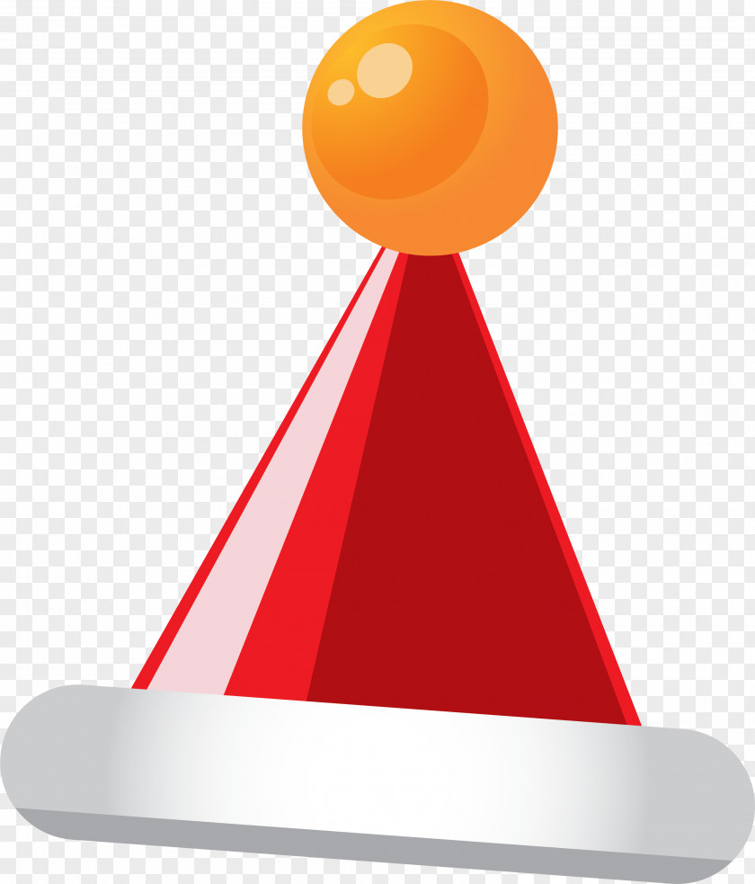 Little Fresh Red Hat Clip Art PNG