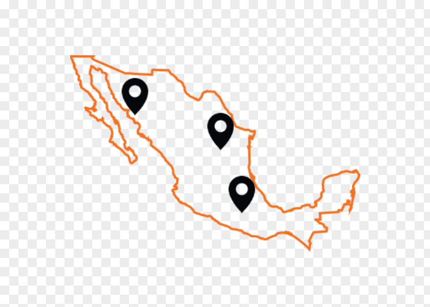 Map Mexico Geography Recycling Polyethylene Terephthalate PNG