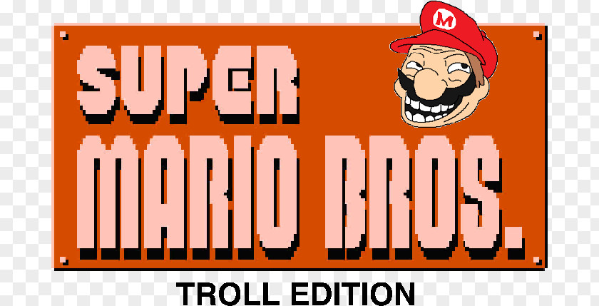 Mario Bros Super Advance 4: Bros. 3 New PNG