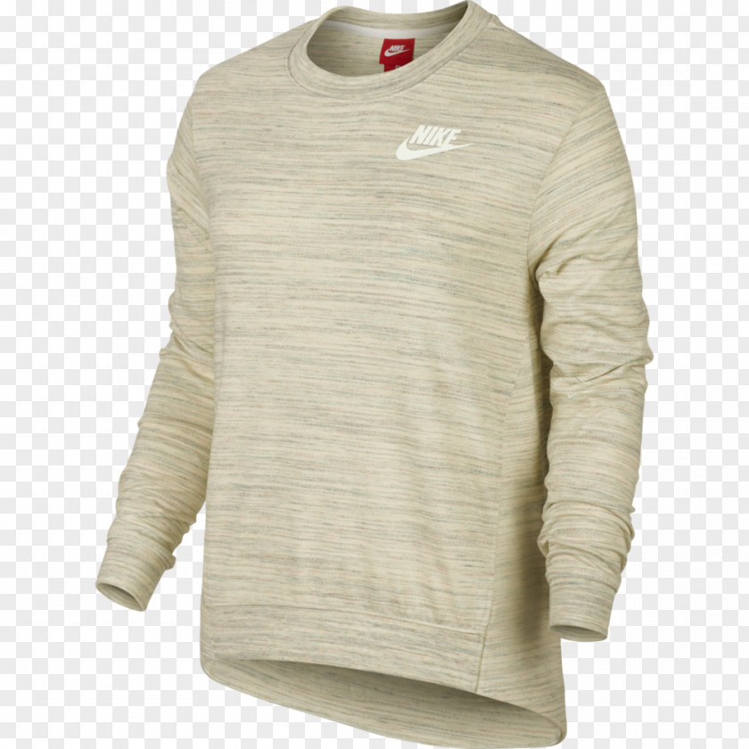 Nike Sweats Hoodie Bluza Clothing Adidas PNG