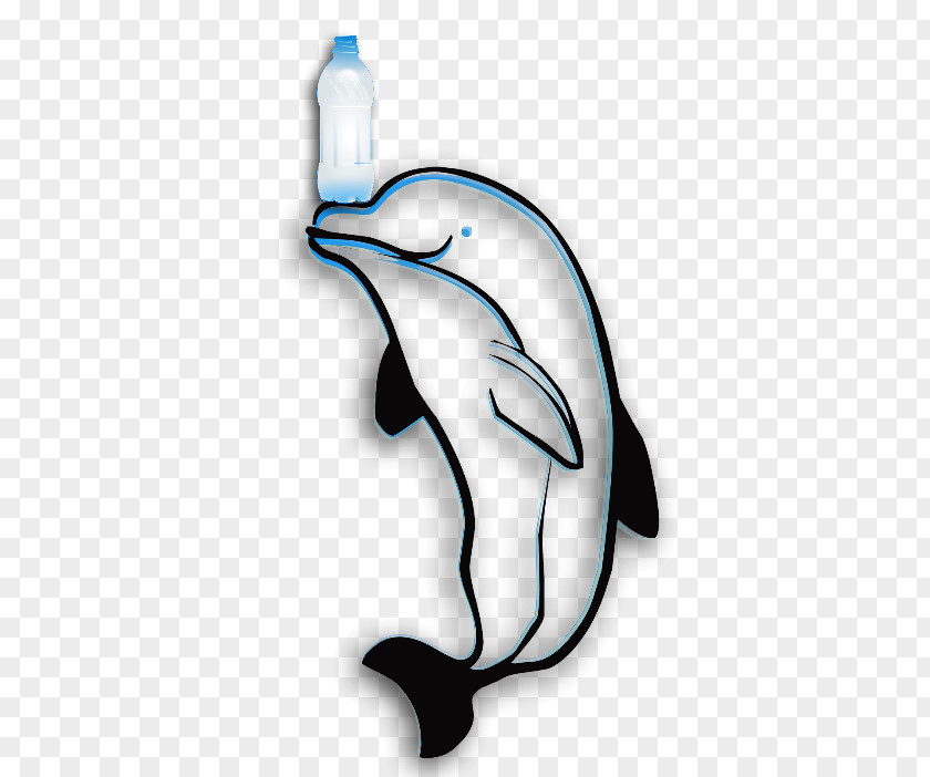 Ocean Trash Coloring Book Drawing Dolphin Clip Art PNG