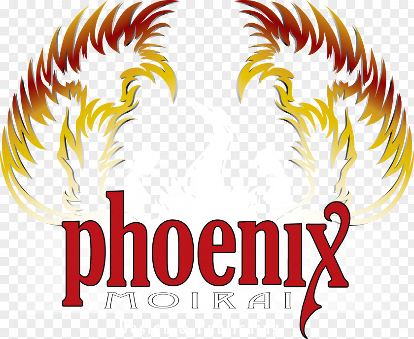 Phoenix Betts Tax Services, Inc. Temecula Illustration Design PNG