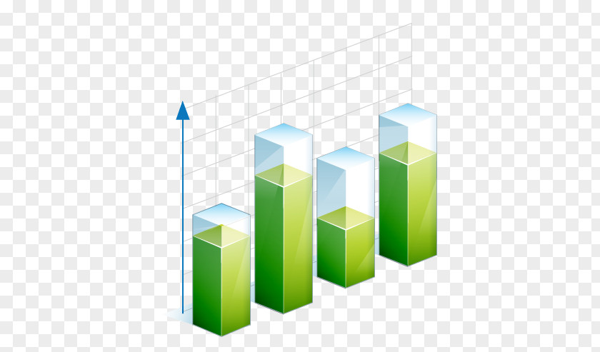 Savings Account Brand Diagram Line PNG