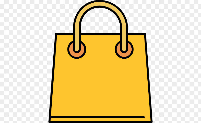 Shopping Bag Clip Art PNG