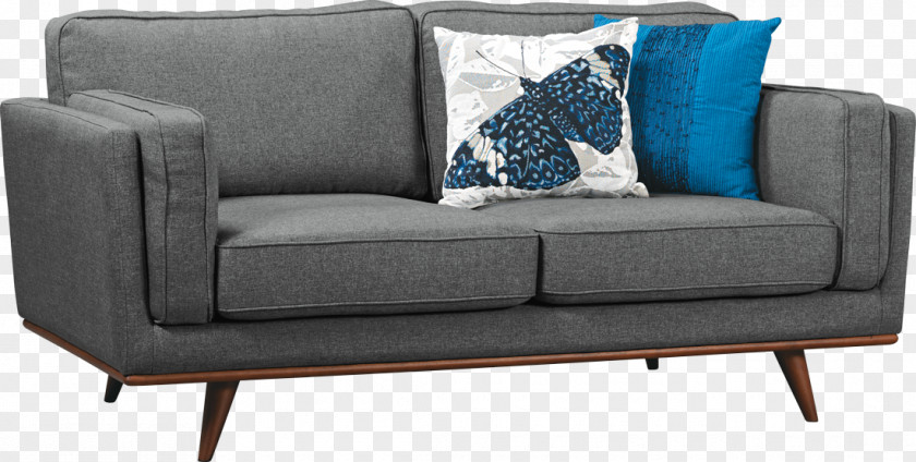 Sofa Frame Couch Comfort Bed Table Furniture PNG