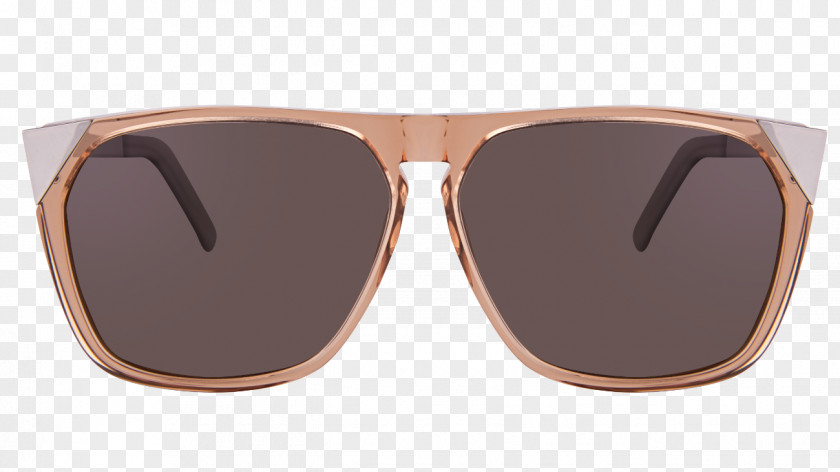 Sunglasses Goggles Eyewear PNG