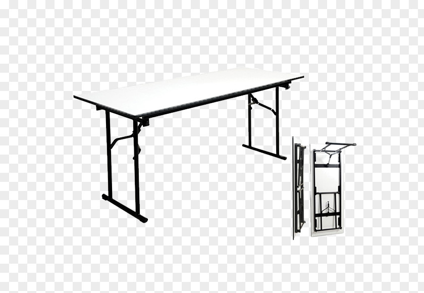 Table Folding Tables Furniture Stool Dining Room PNG