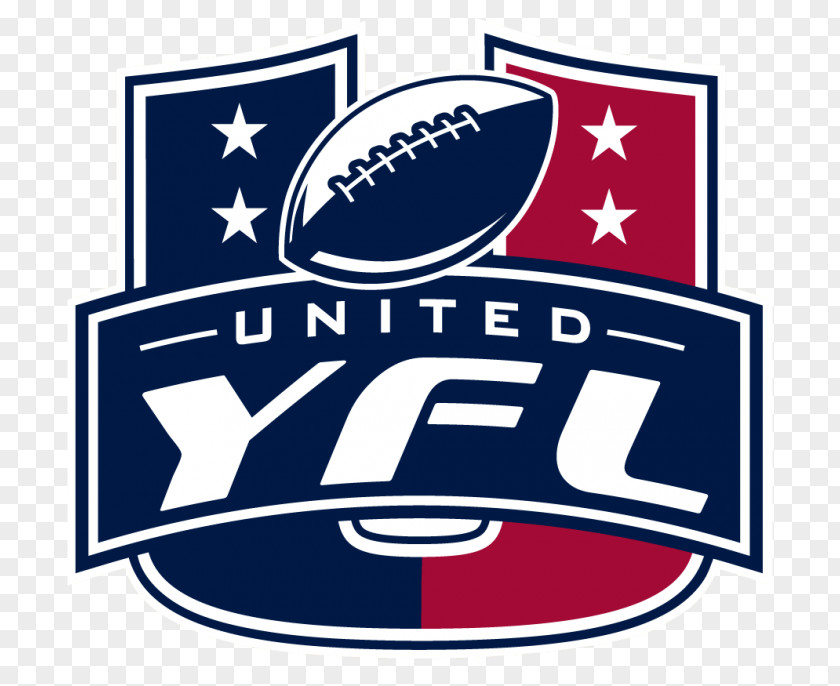 United States American Football Sports League Athlete PNG