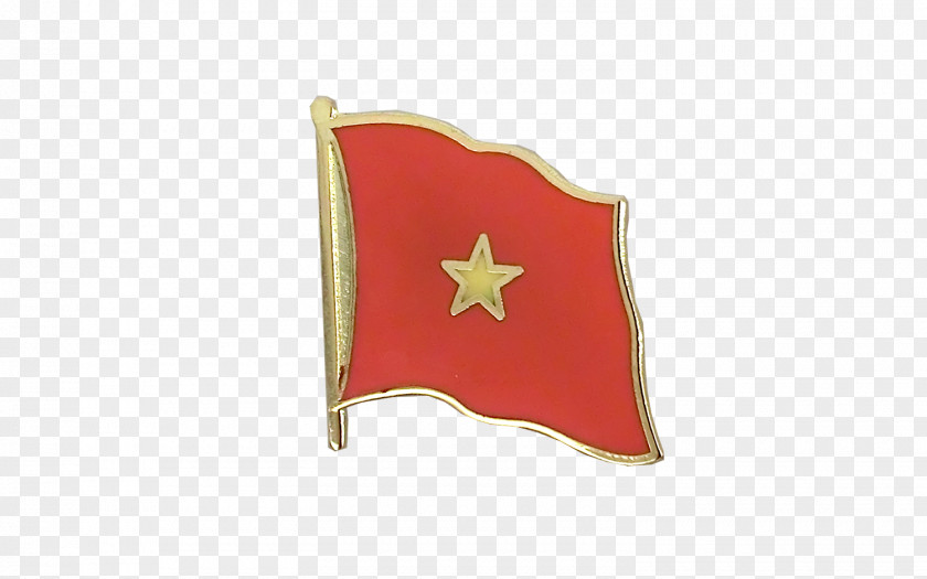 Viet Nam Flag 03120 PNG