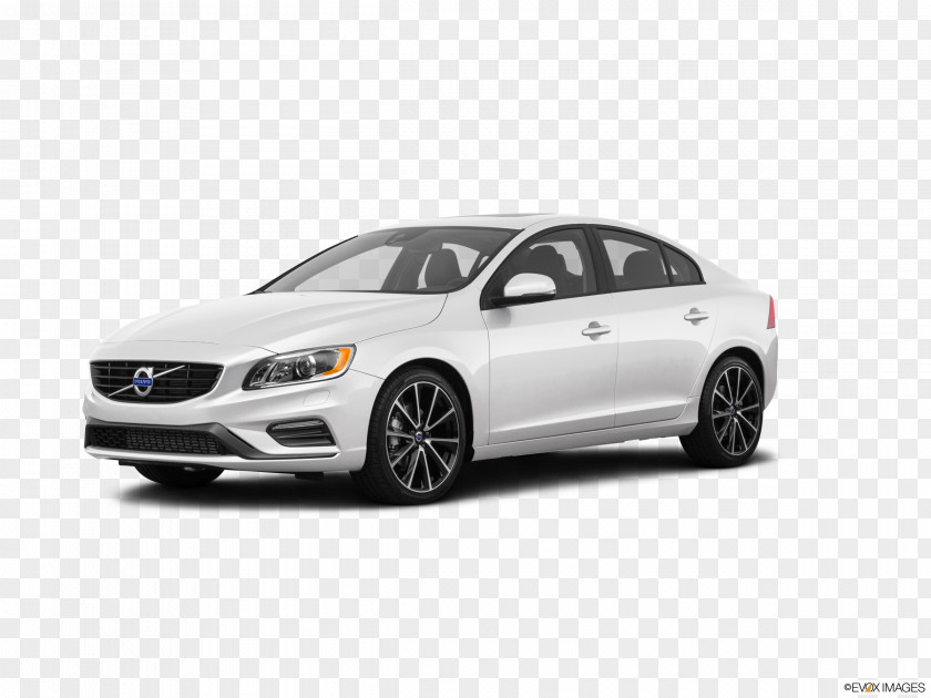 Volvo 2018 S60 AB XC60 2017 PNG