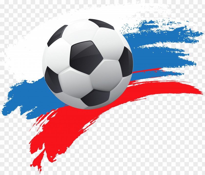 World Cup Russia 2018 Deco Clip Art Image FIFA Papua New Guinea National Football Team Oceania Confederation PNG