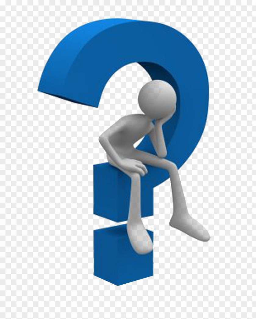 Answer Question Mark Punctuation Clip Art PNG